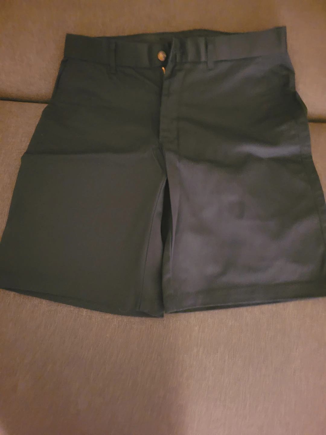 McCarthy St. Mary's School Uniform Set - photo 4