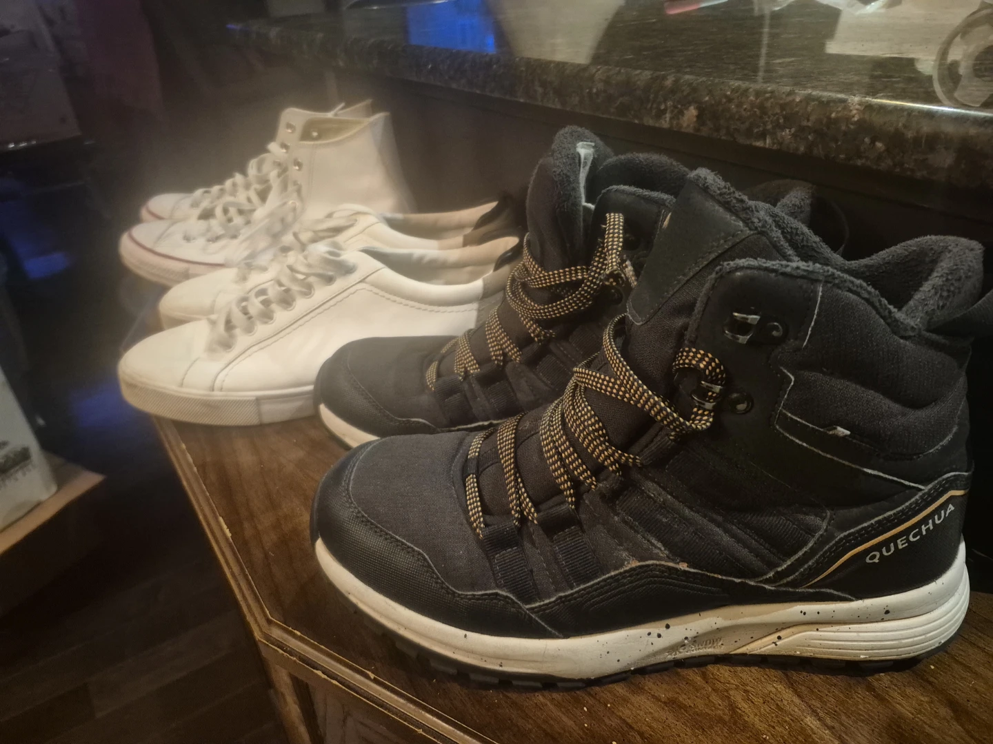 Men's Shoes, Converse, Adidas, Nike, and more. - photo 4