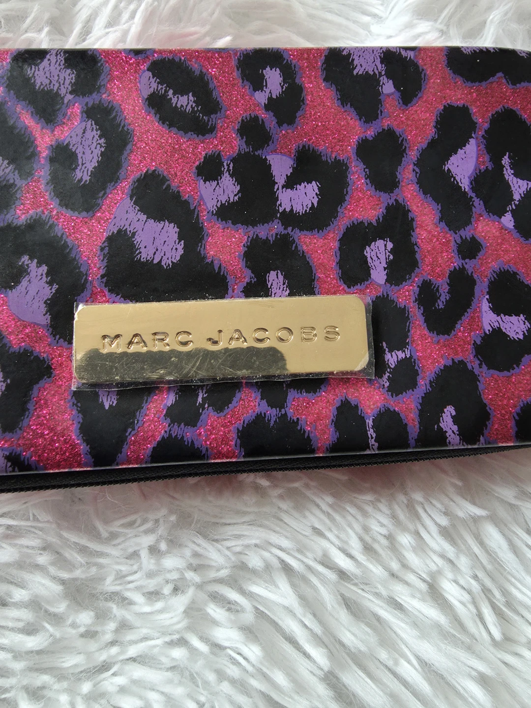 Marc Jacobs Le Marc Lip Creme Lipstick Set - photo 2
