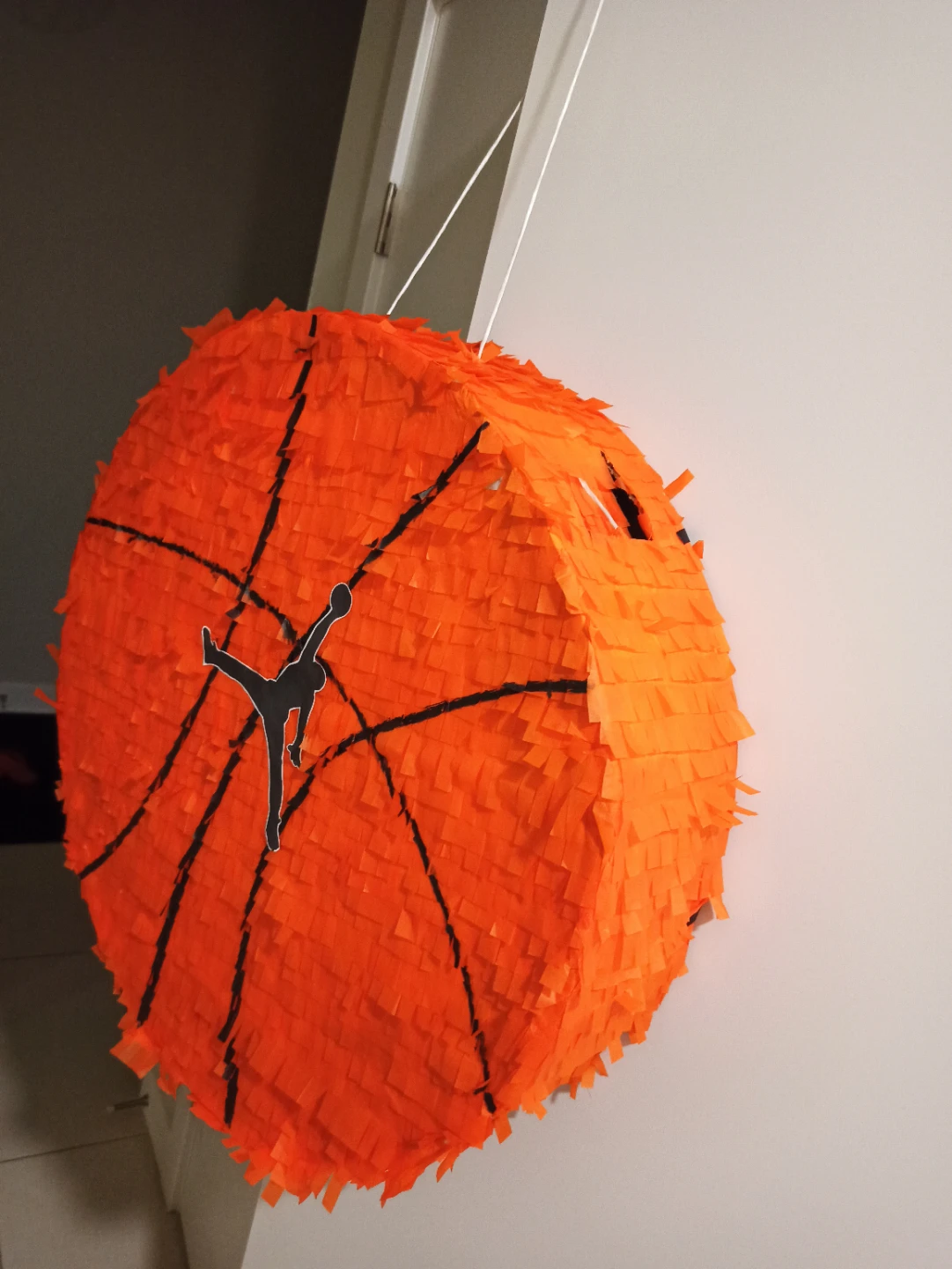 Piñatas - photo 5