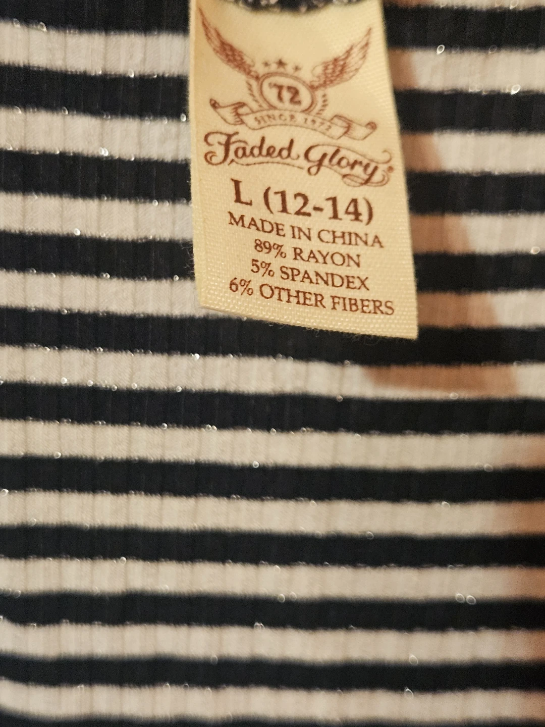 Women's Turtleneck Sweater - photo 2