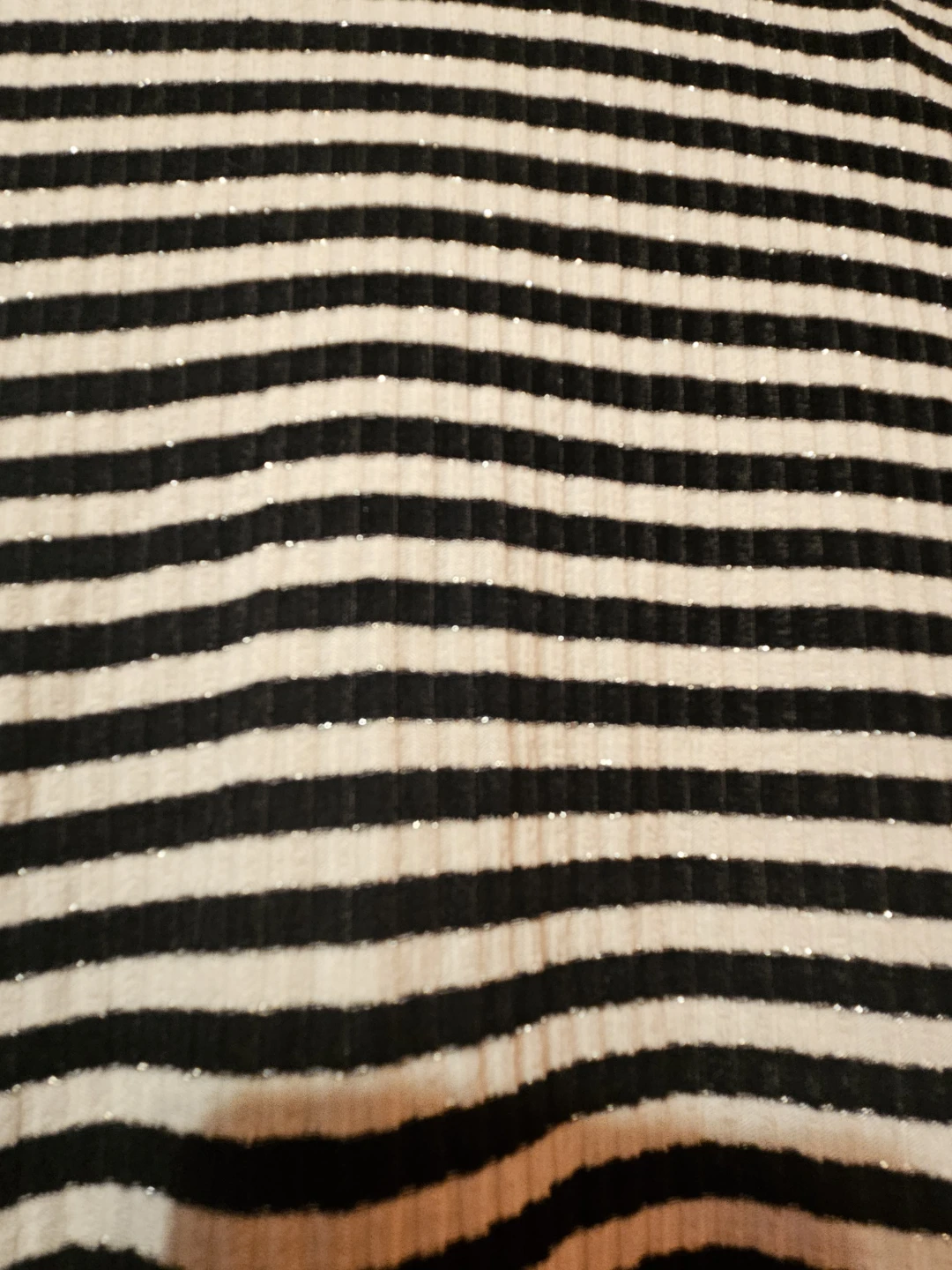 Women's Turtleneck Sweater - photo 3