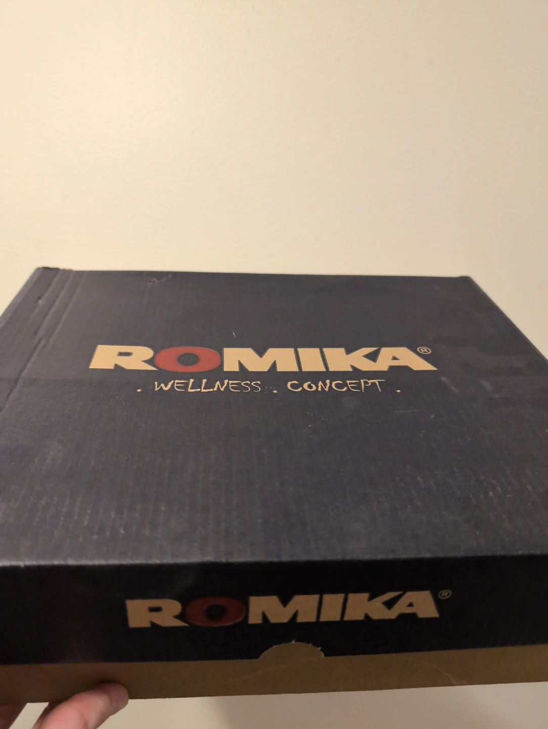 Romika Ankle Boots - Size 38 - photo 5