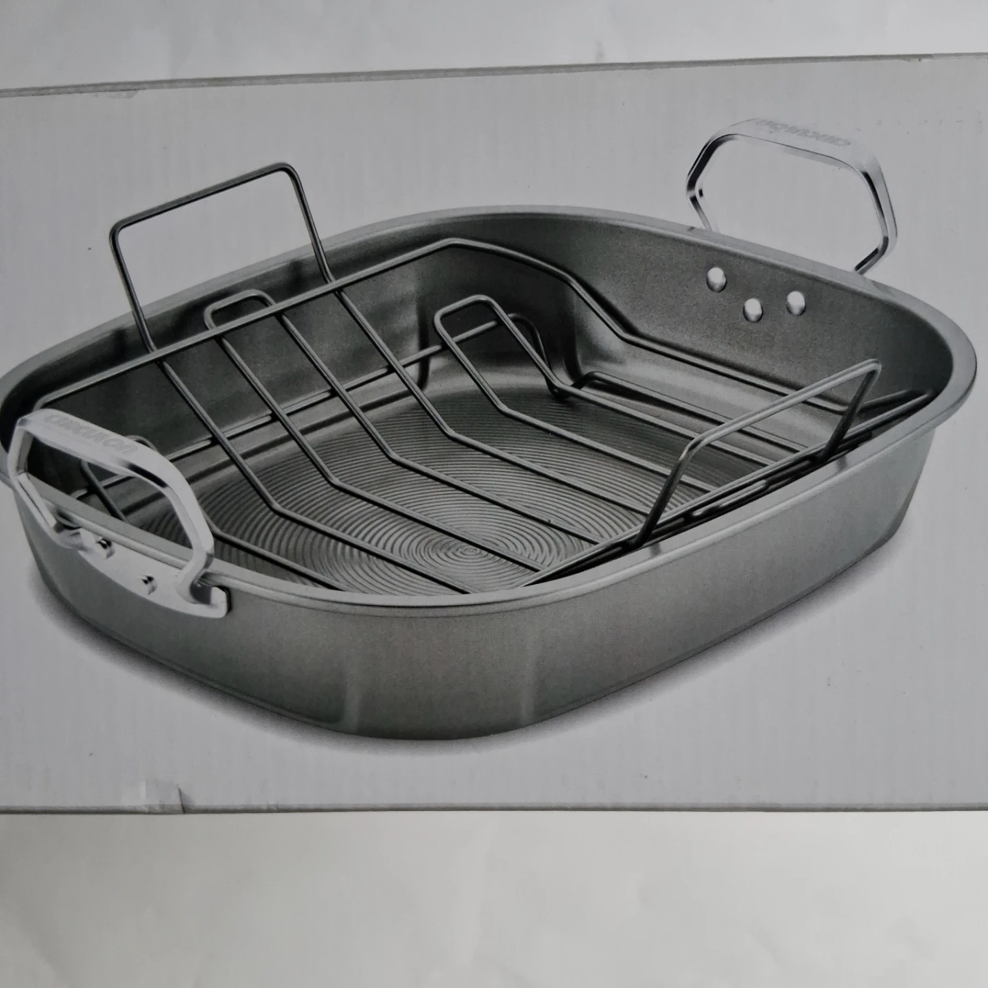 Roasting / Lasagna Pan - photo 2