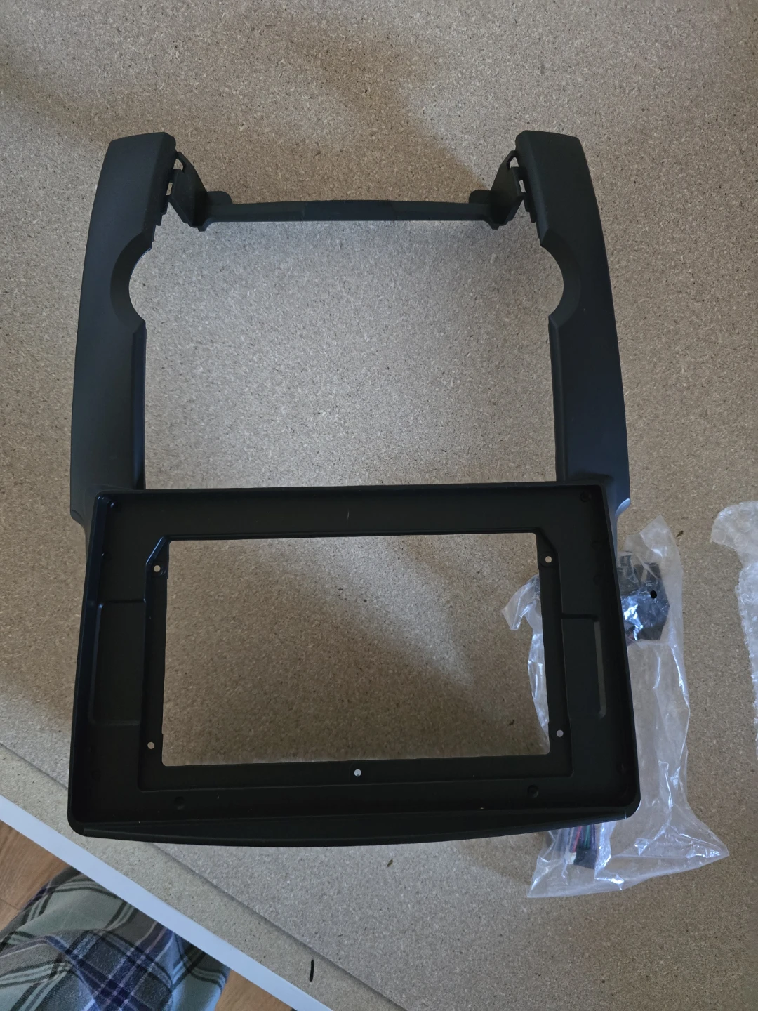 9" 10.1" Car Infotainment System with 4G WiFi - photo 5