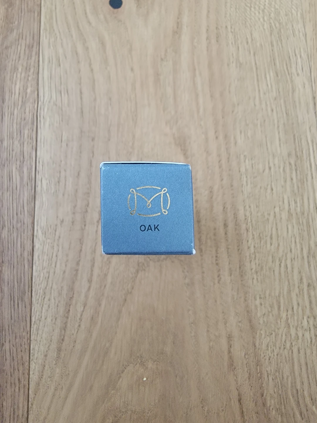 Brand New Merit Perfecting Complexion Stick - photo 2