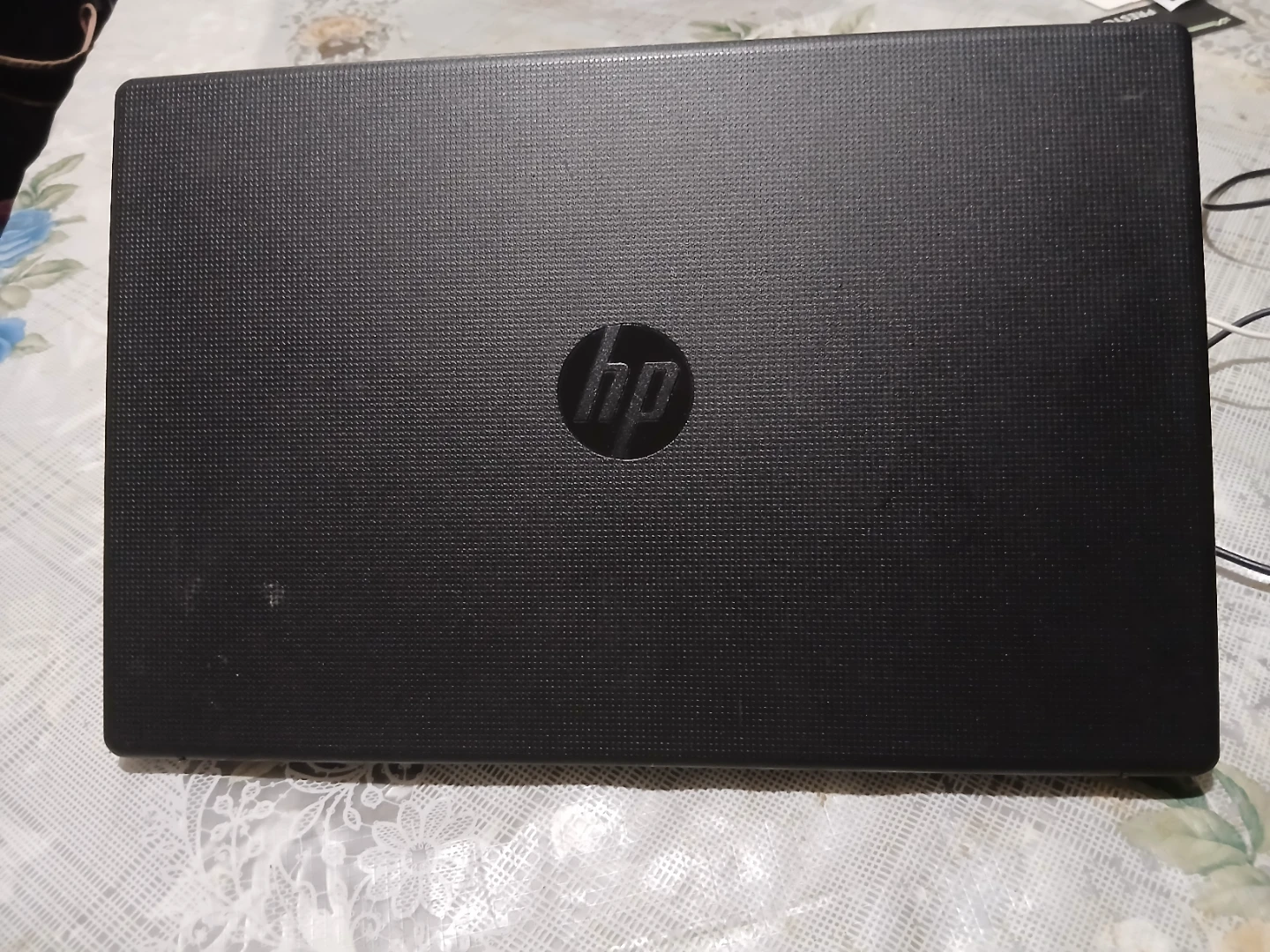 HP Laptop 15-ef0xxx - photo 3