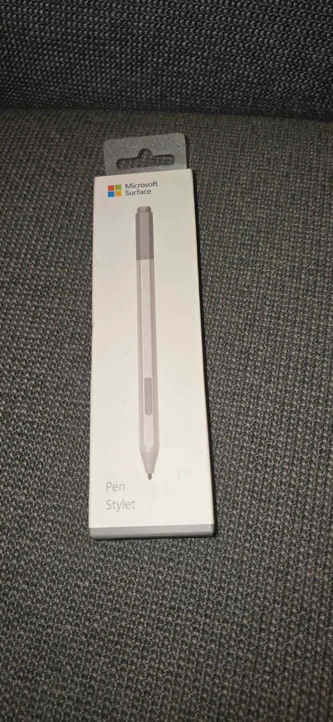 Microsoft Surface Pen Stylus Model 1776 🥕 - photo 2