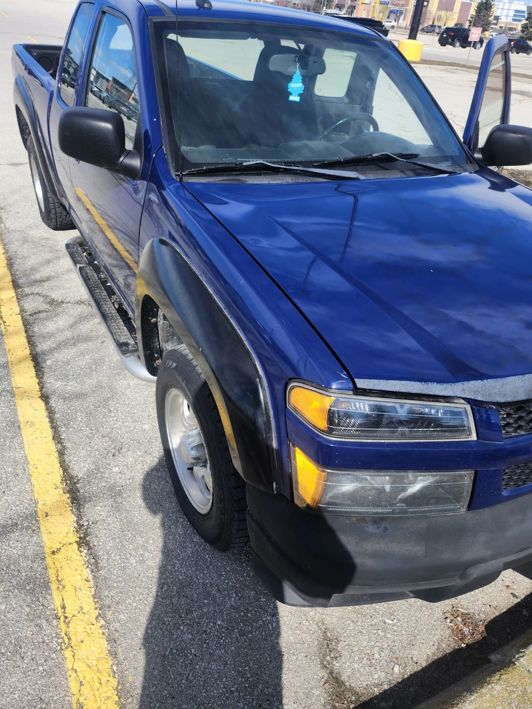 Auto - photo 3