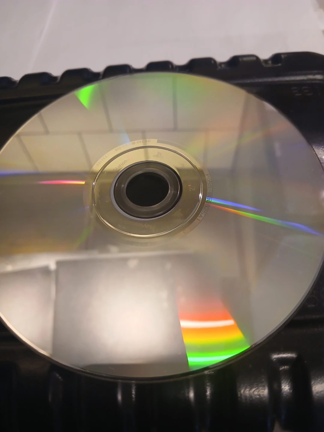 Psychic Force 2012 SEGA Dreamcast Game - photo 2