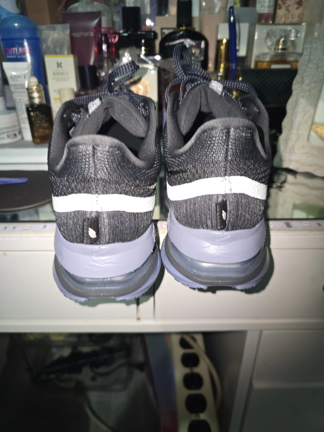 Nike Zoom Running Shoes