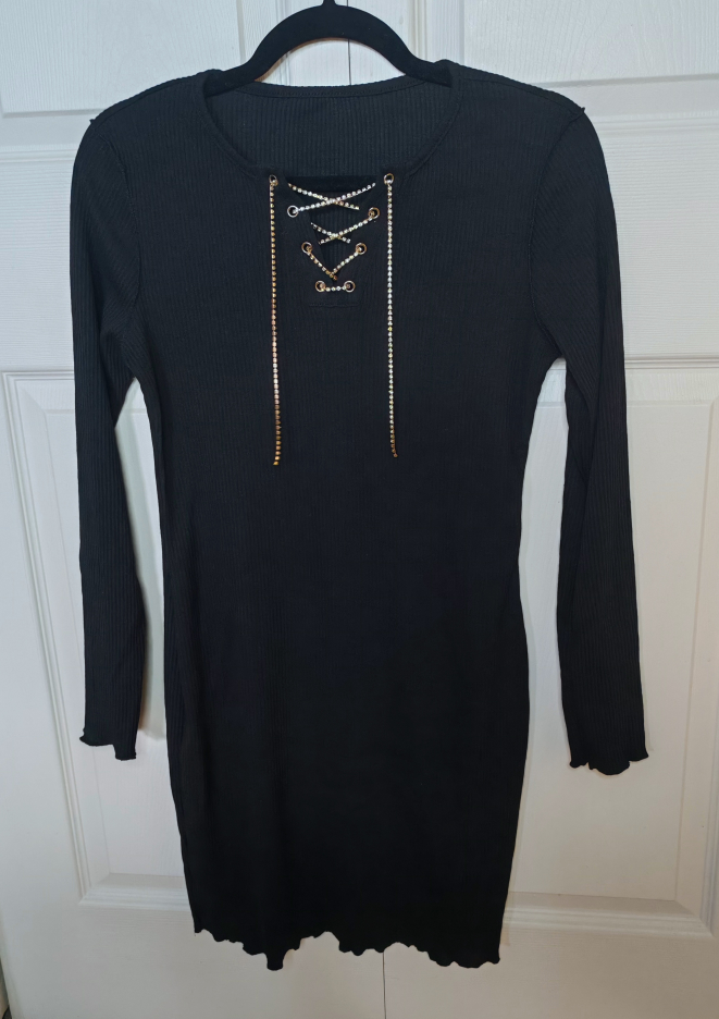 Assorted Women's Dresses - photo 5