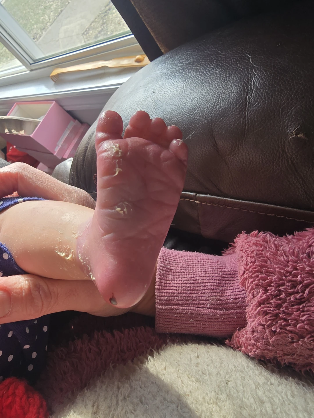 Beautiful reborn - photo 4
