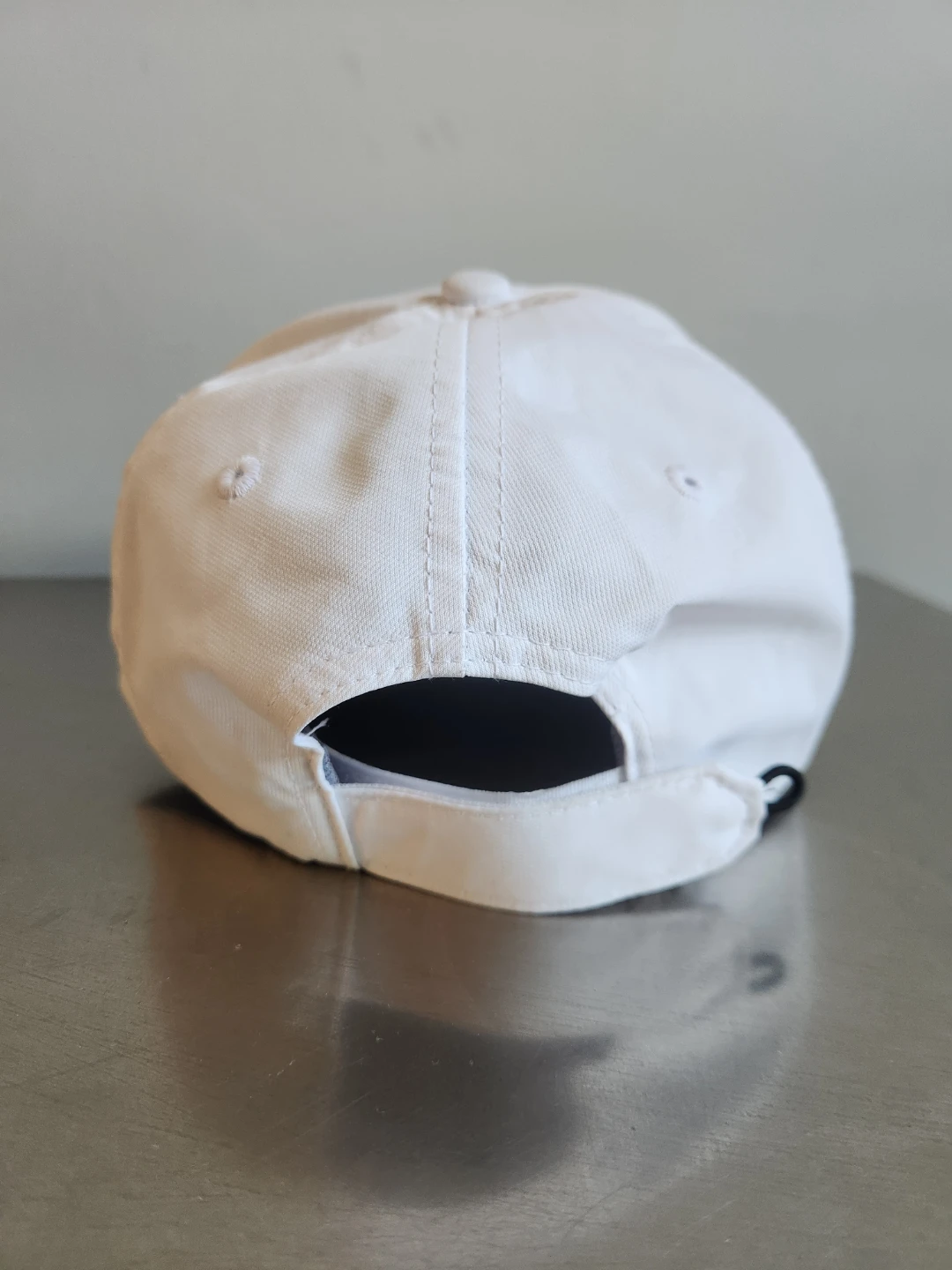 Brantford Bulldogs Cap - photo 4