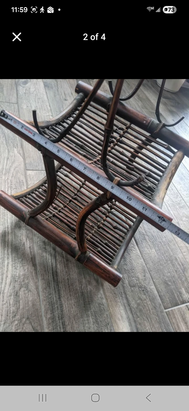 Rack / Holder - photo 2