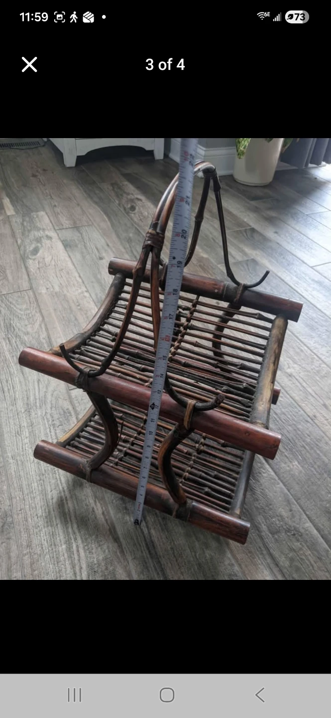 Rack / Holder - photo 3