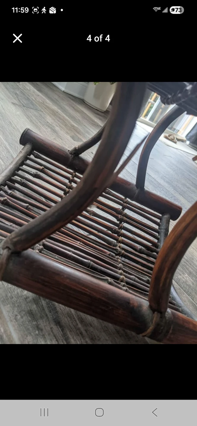 Rack / Holder - photo 4