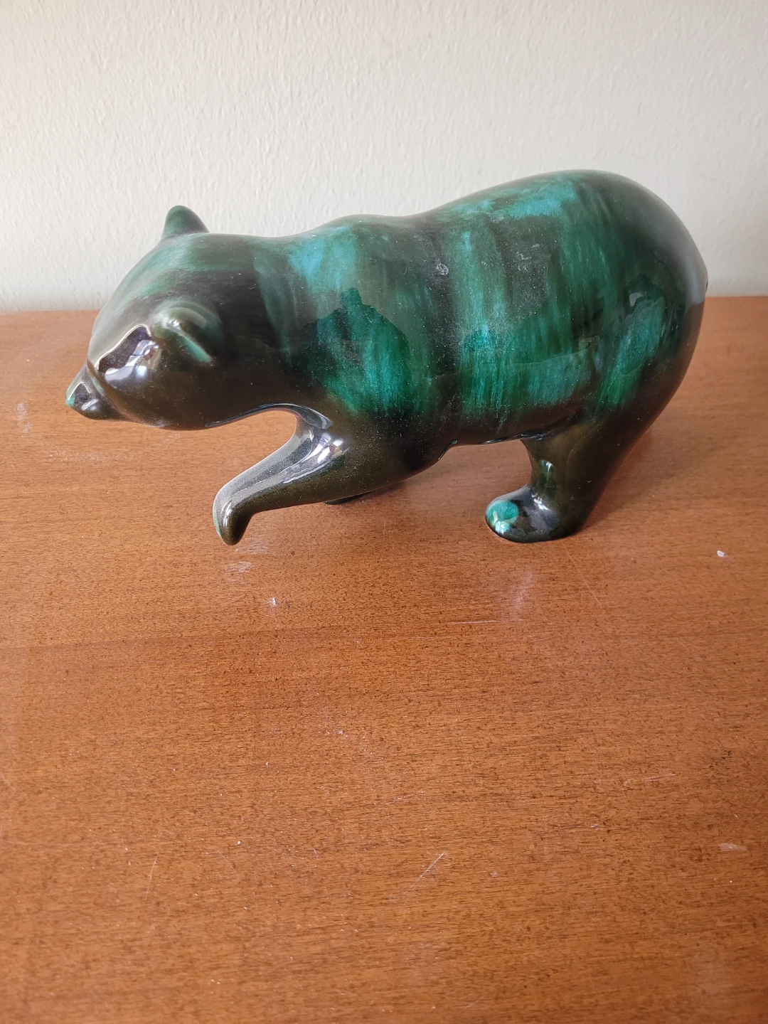 Blue Mountain Pottery - photo 3