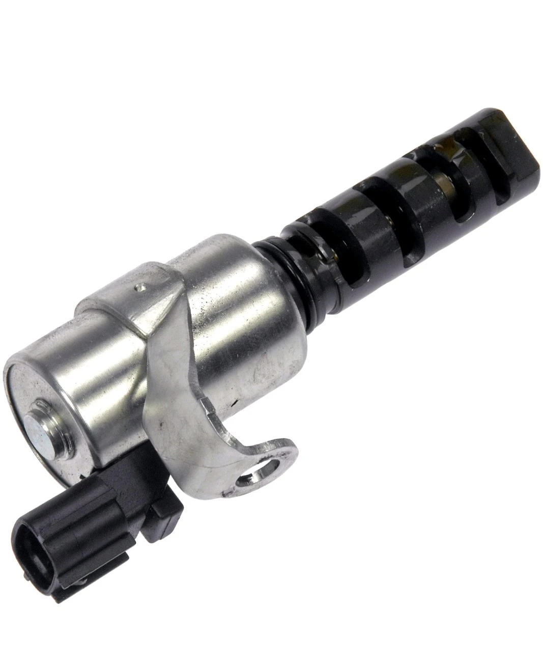DORMAN VVT Solenoid 153300P010 - photo 2