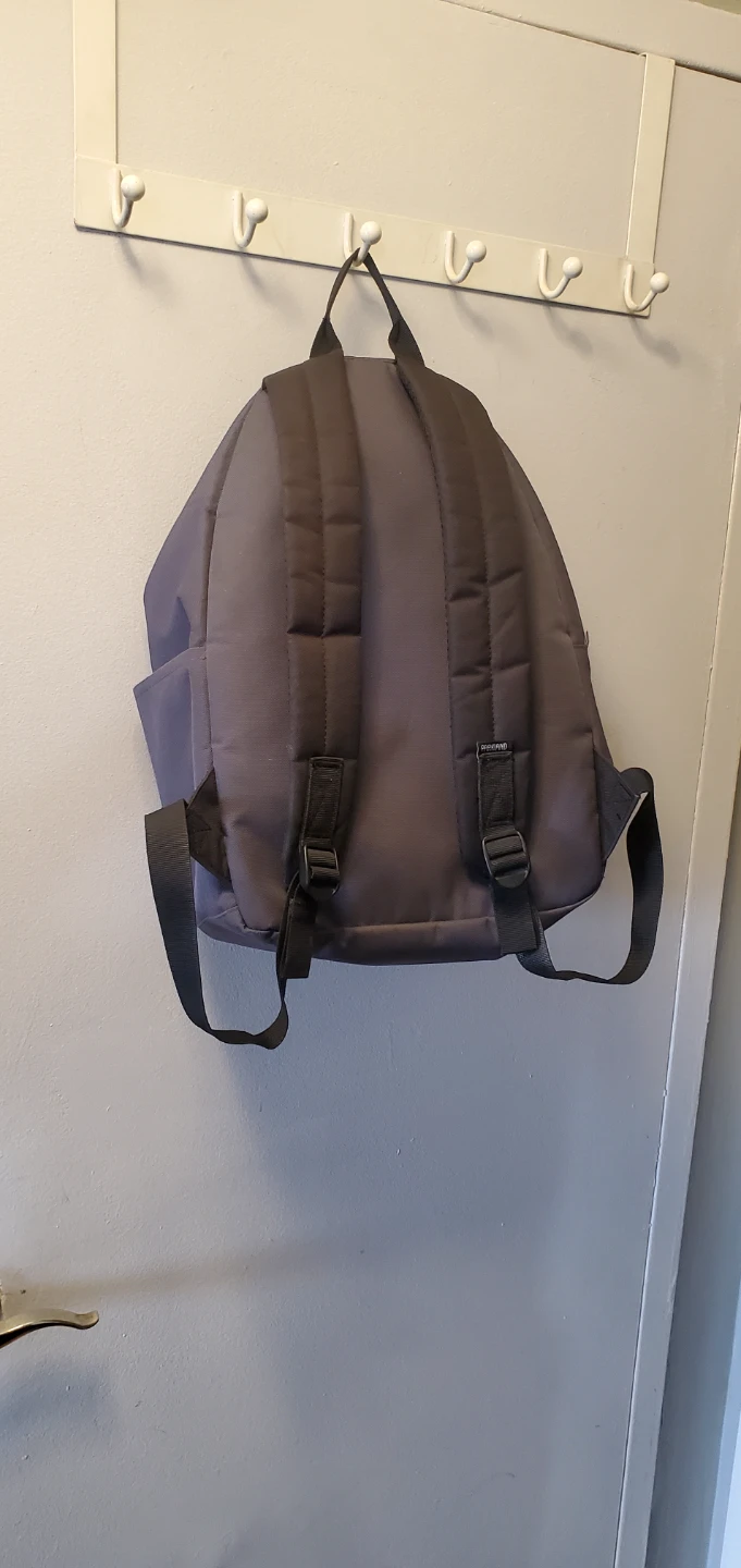 Parkland Laptop Backpack - photo 3