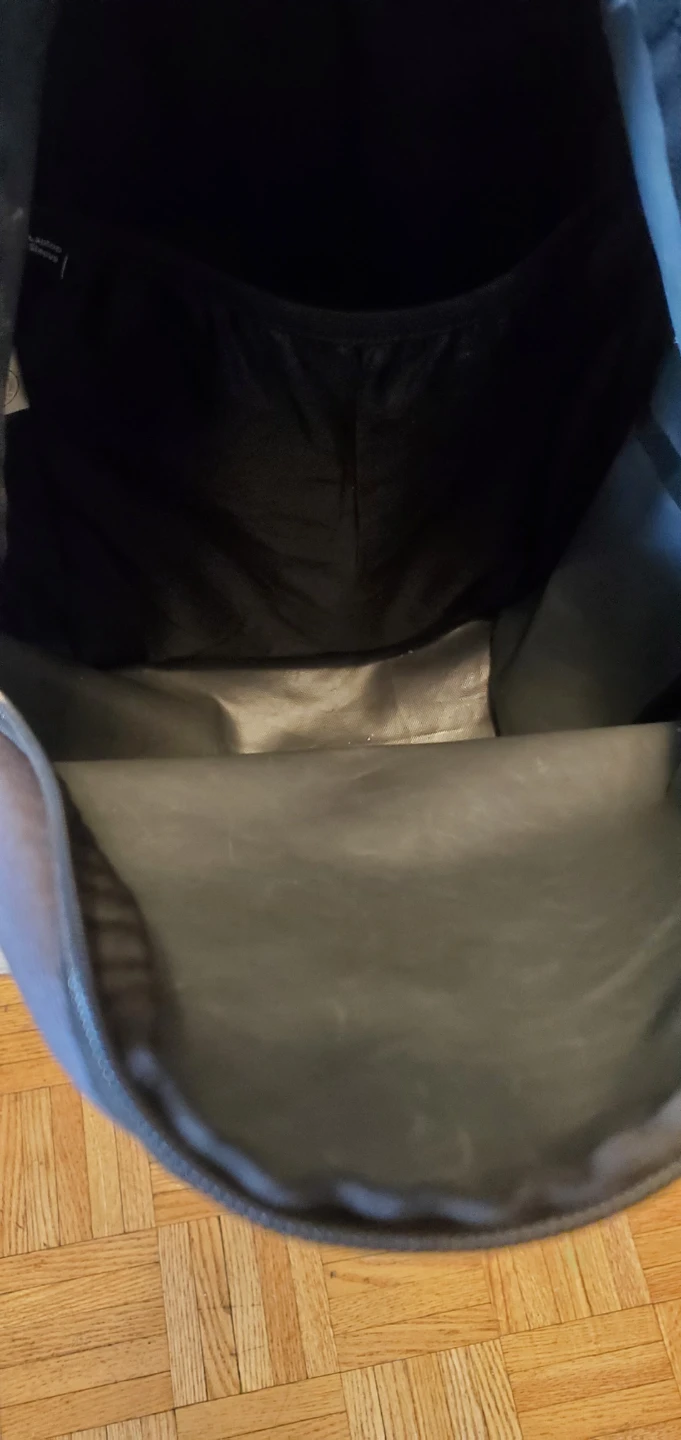 Parkland Laptop Backpack - photo 4