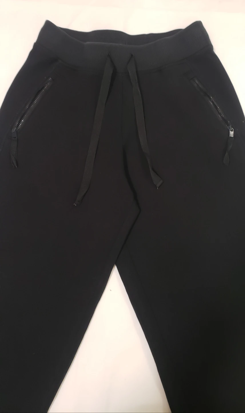 Brand new Kirkland Signature Women's Active Sweat