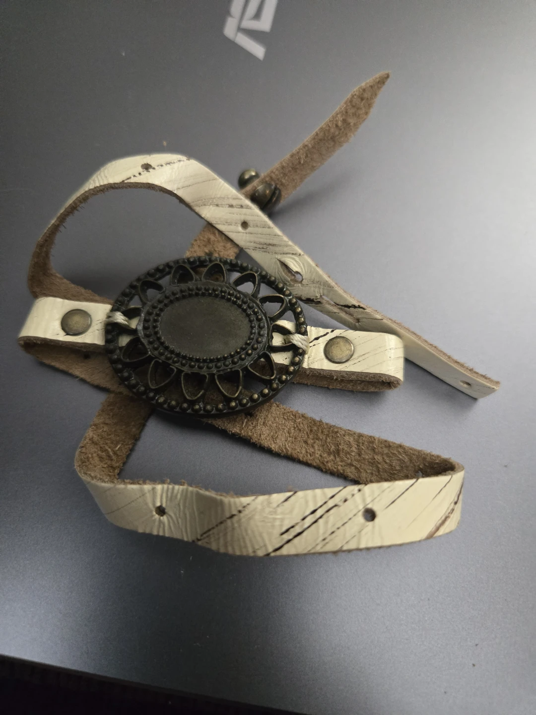 Bracelet - photo 2
