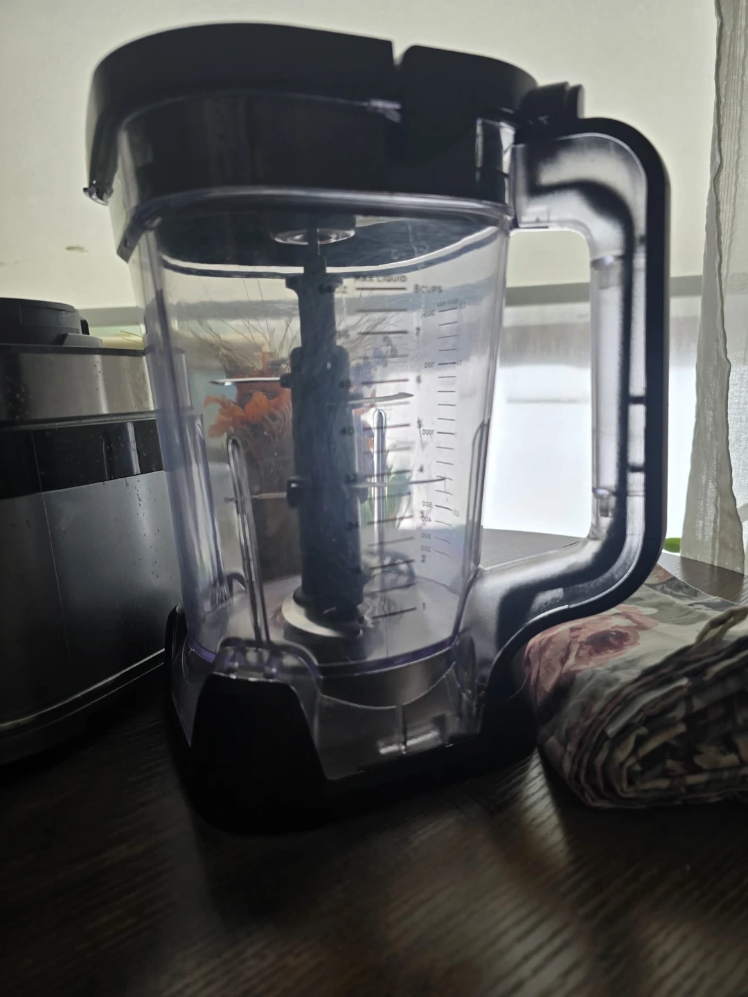 Ninja Power Blender Pro - photo 2