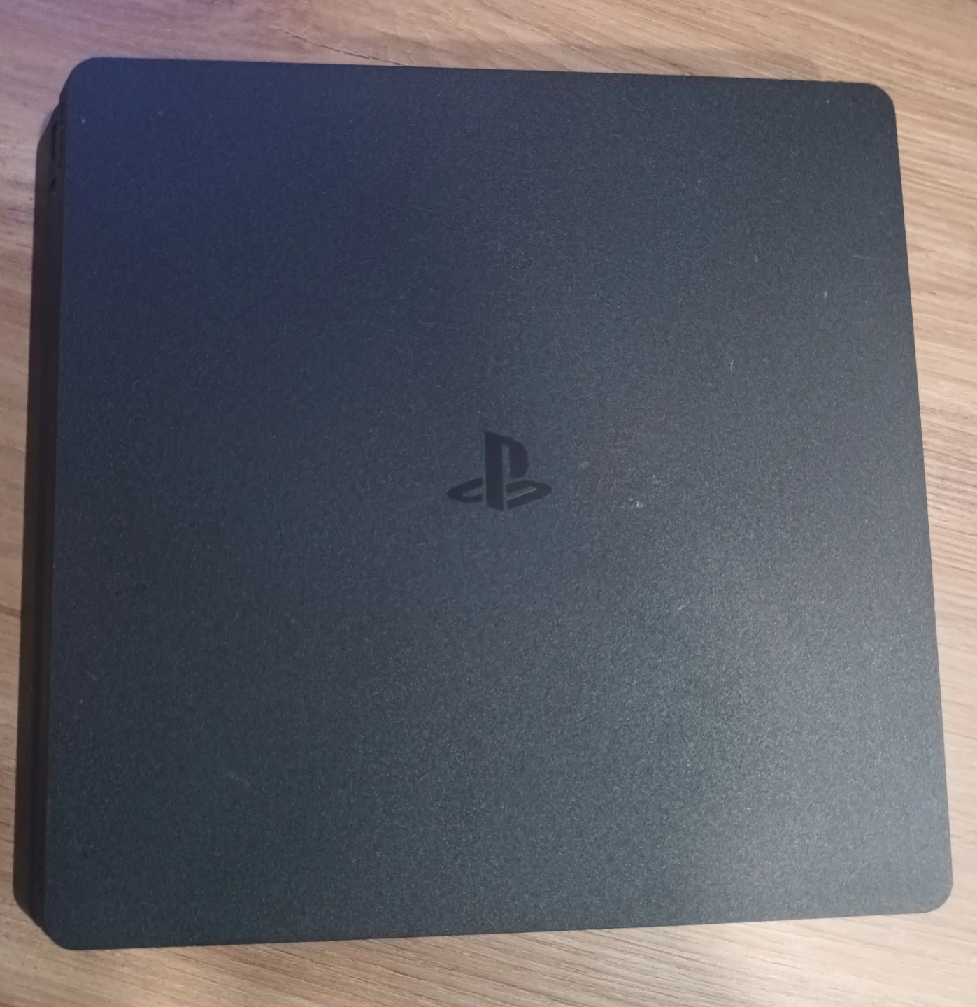 PlayStation 4 Grand Theft Auto V Premium Edition