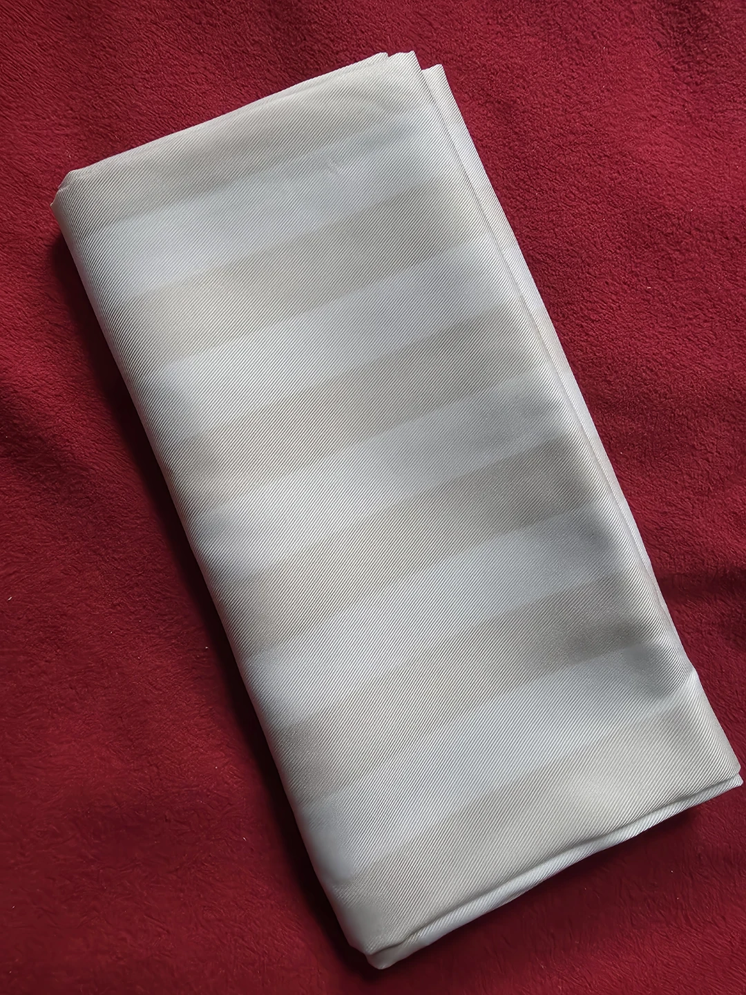Summer Fridays Summer Scarf - photo 2