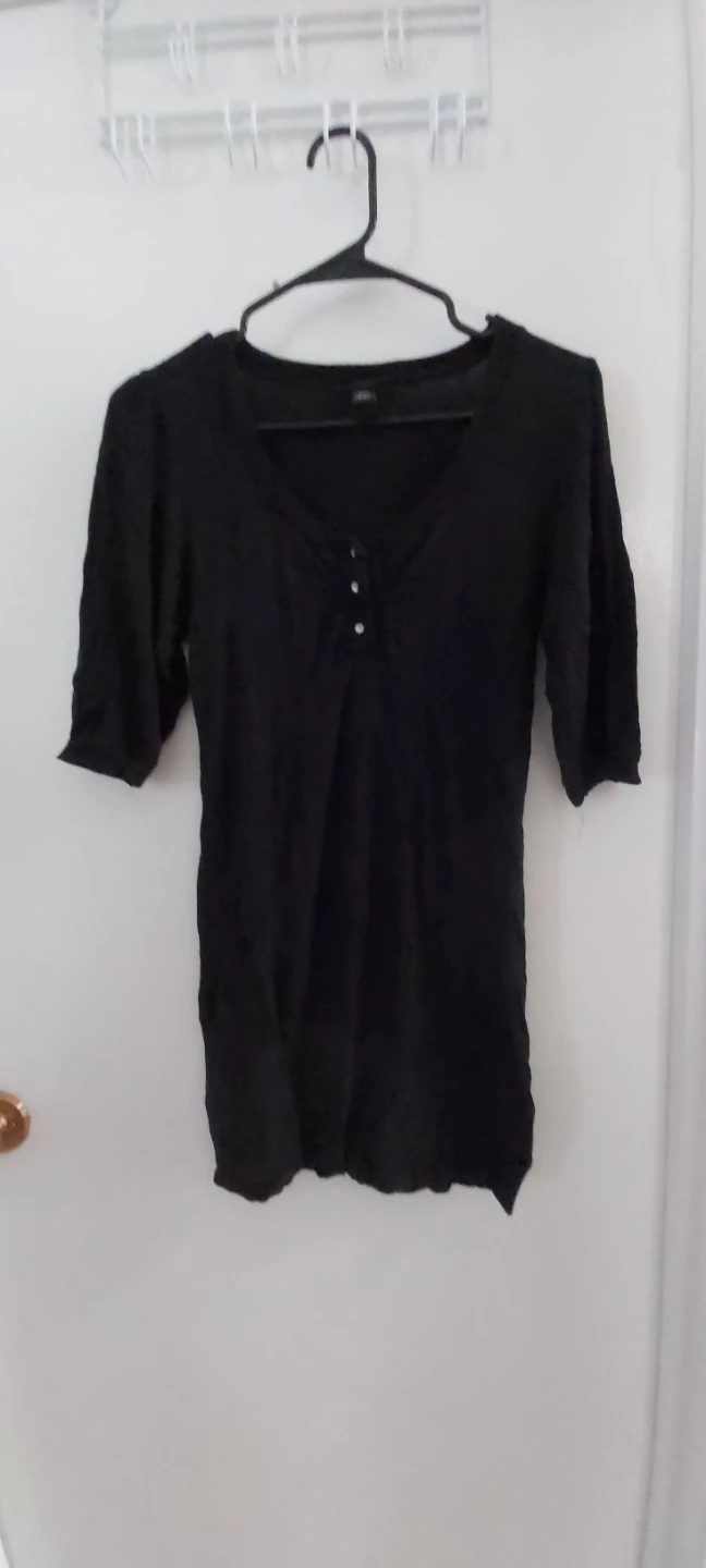 Womens dresses size small, medium, large