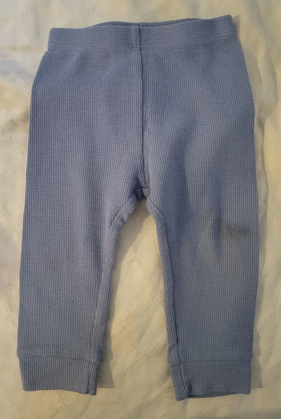 Bundle - Baby Clothes - Size 18 Months - photo 2