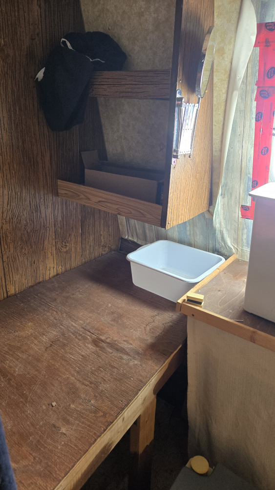 1975 rv - photo 5