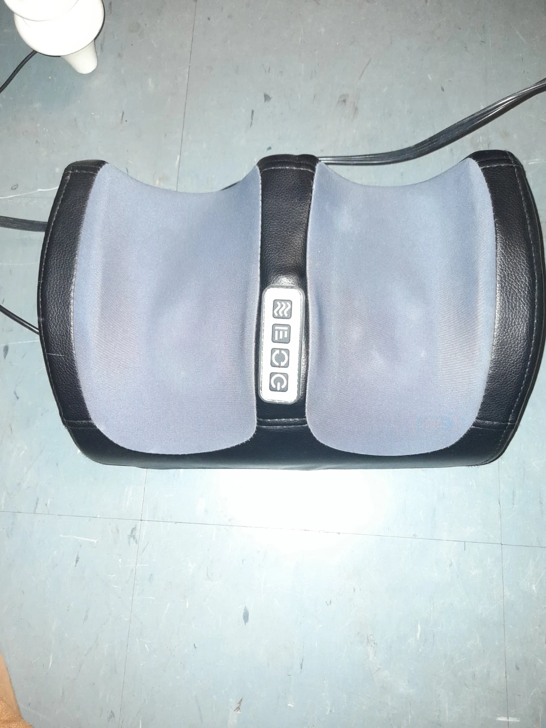 Foot Massager