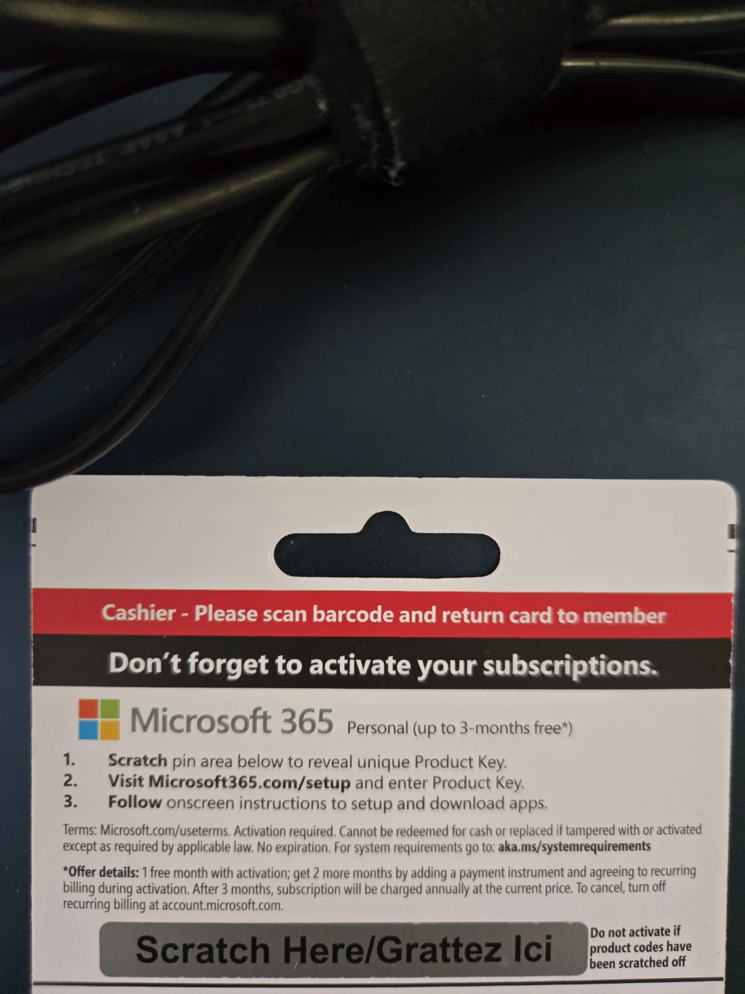 Lenovo Ideapad 330s - photo 4