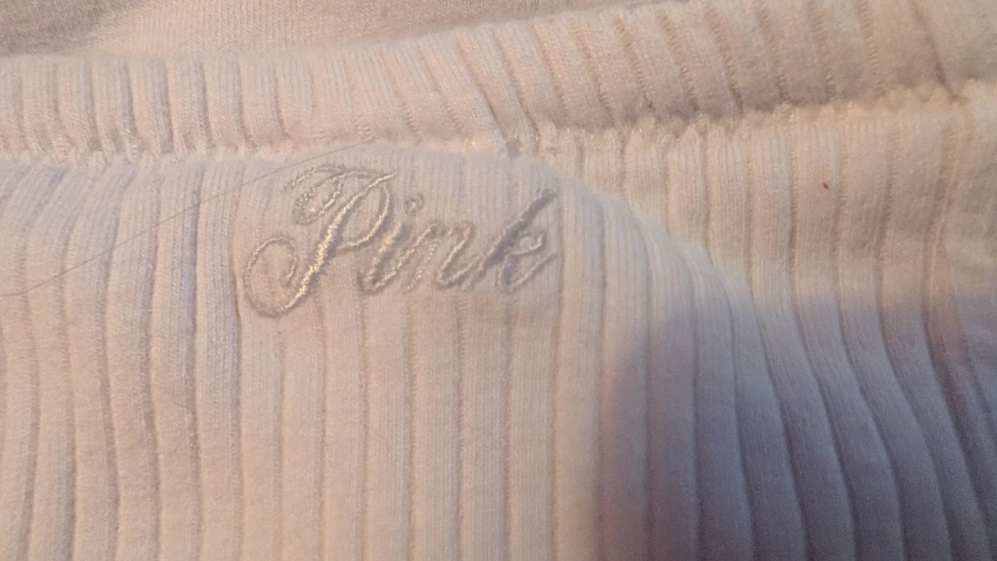 Victoria's Secret Pink Women's Underwear