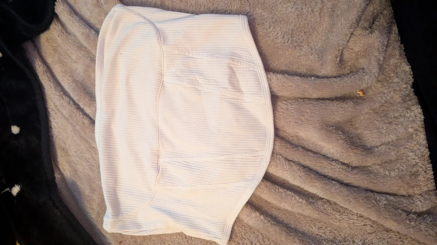 Victoria's Secret Pink Women's Underwear - photo 3