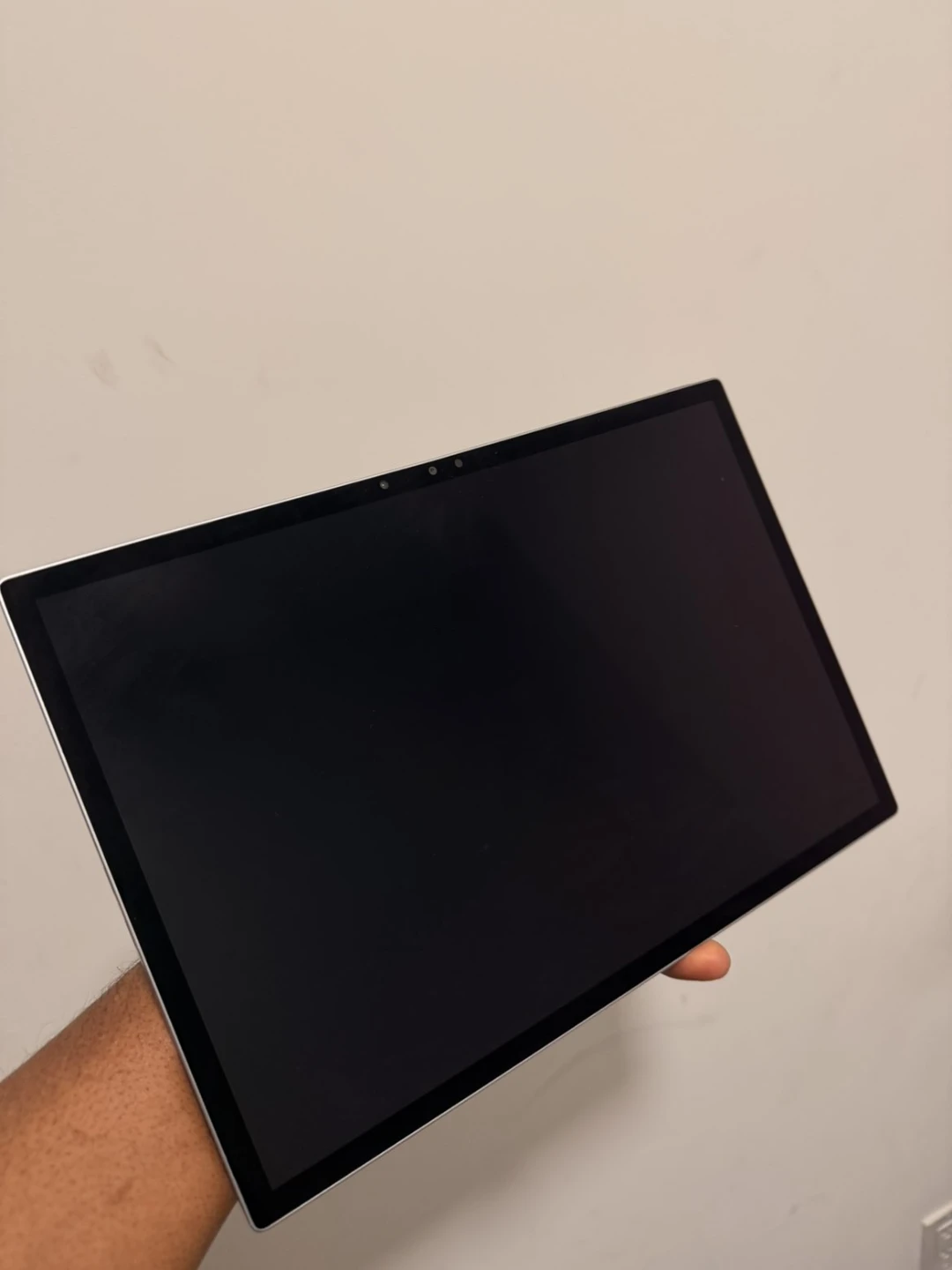 URGENT SALE Dell XPS 13 9315 2-in-1 i7 16GB RAM 1TB SSD
