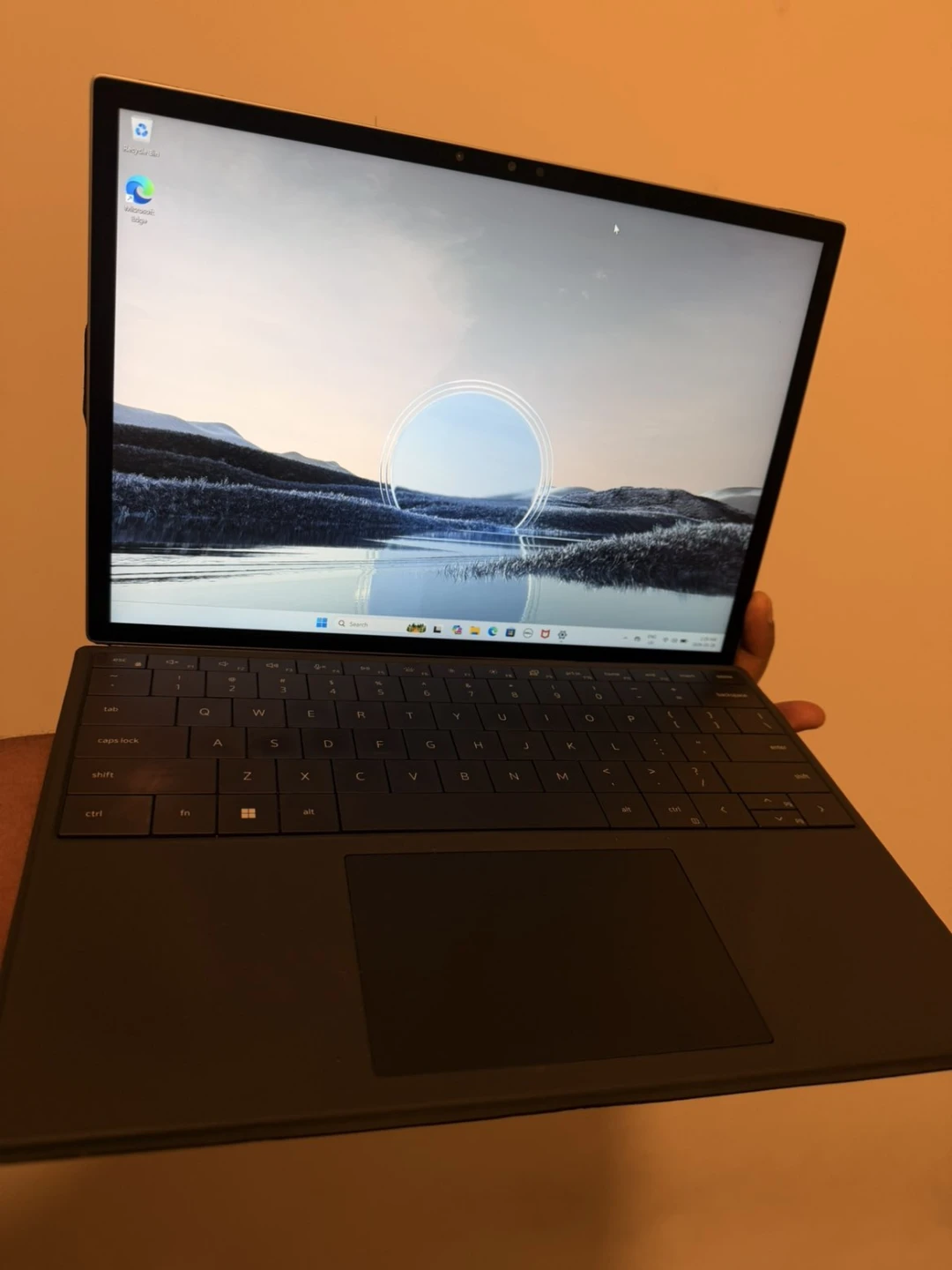 URGENT SALE Dell XPS 13 9315 2-in-1 i7 16GB RAM 1TB SSD - photo 5