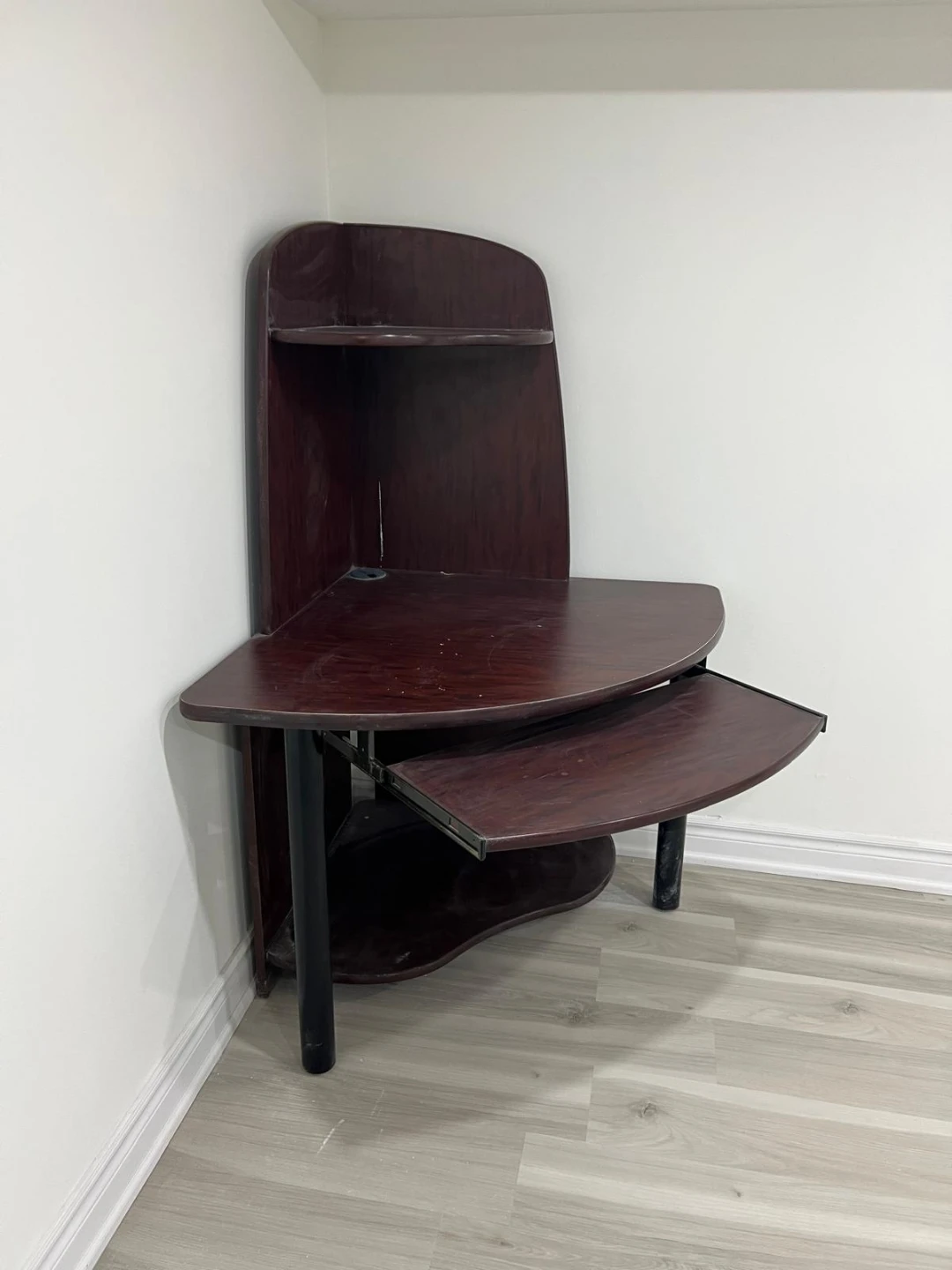 Study table / desk - photo 2