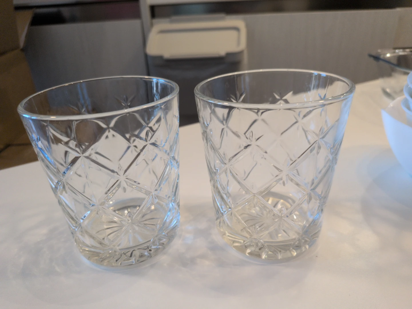 Dinnerware set for 2ppl - photo 3