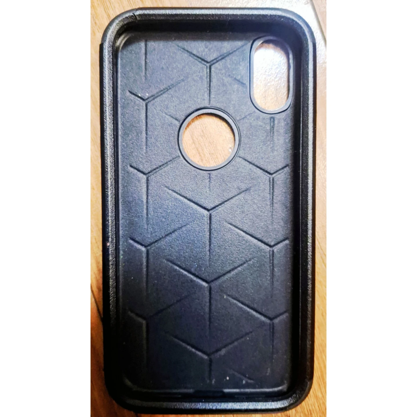 Lot of 7 iPhone Cases for iPhone 12, 12 Pro, X/XS, 14 Pro - photo 2