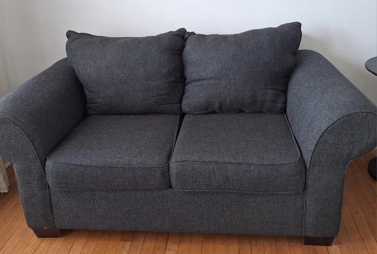 Oferta sofa