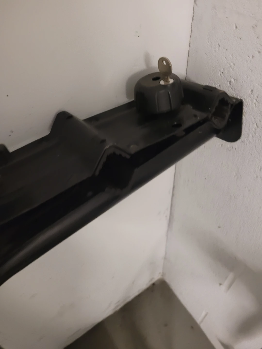 Allen Sports Trunk Bike Rack - photo 4