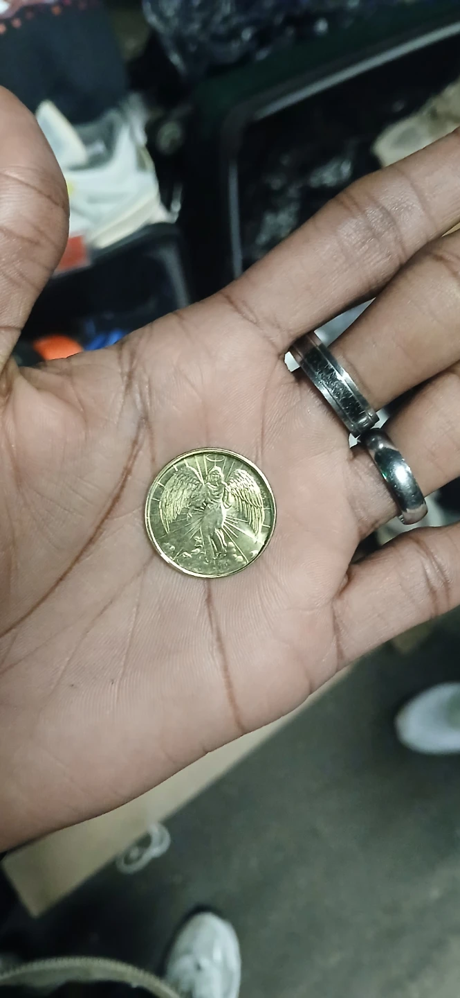 Collections