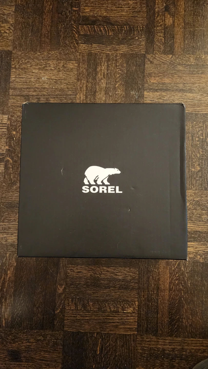 BRAND NEW Sorel Whitney III Mid Waterproof Boots - photo 3