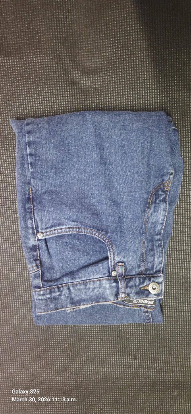 Arsenic Jeans 32/32 - photo 3