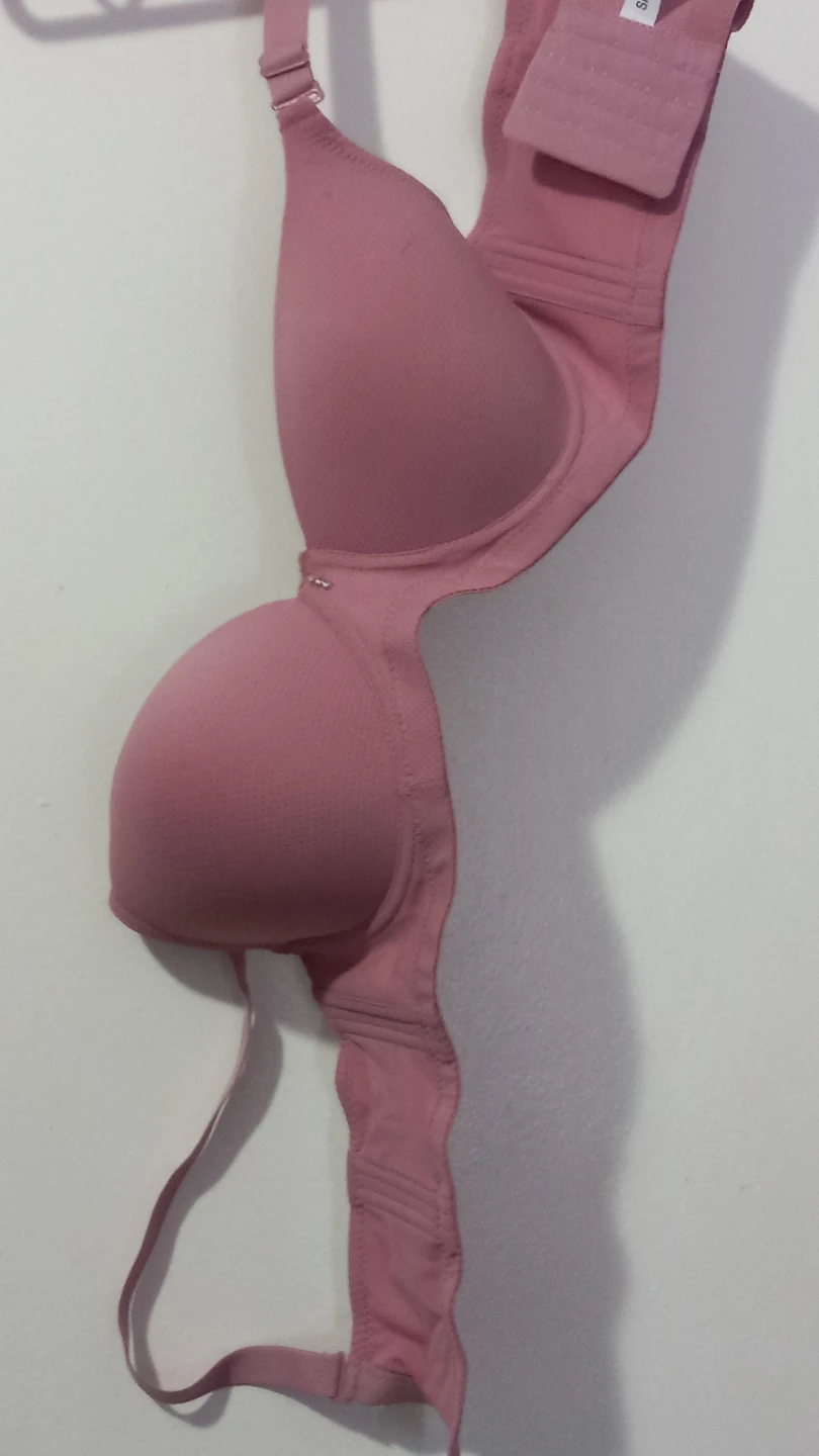 ITEMS FOR SALE