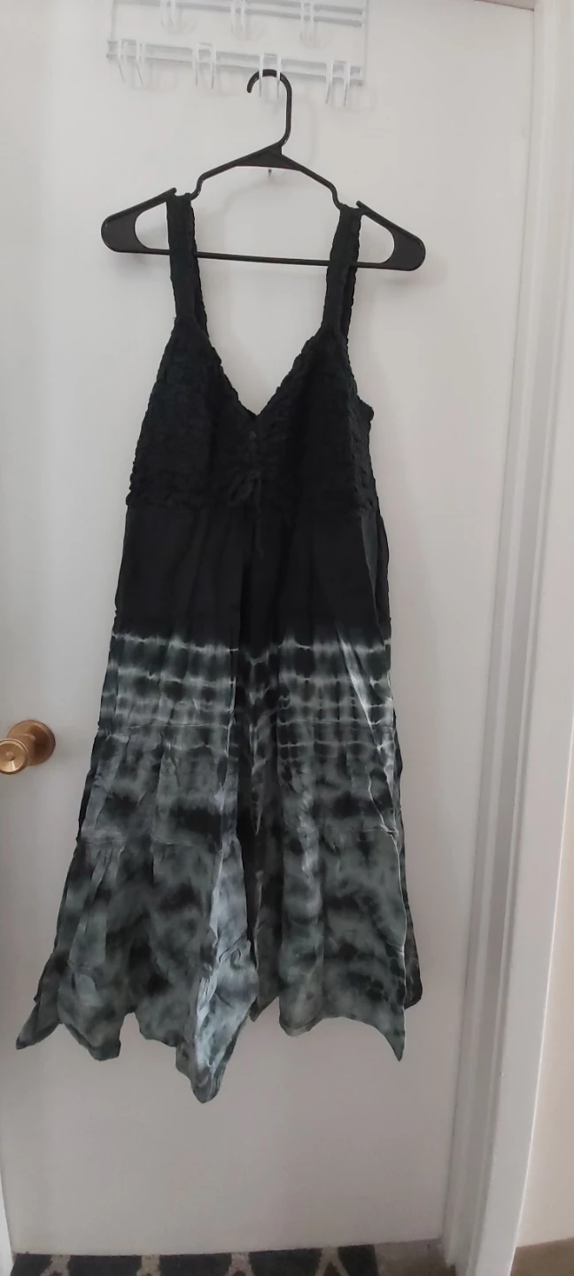 Womens dresses - photo 3