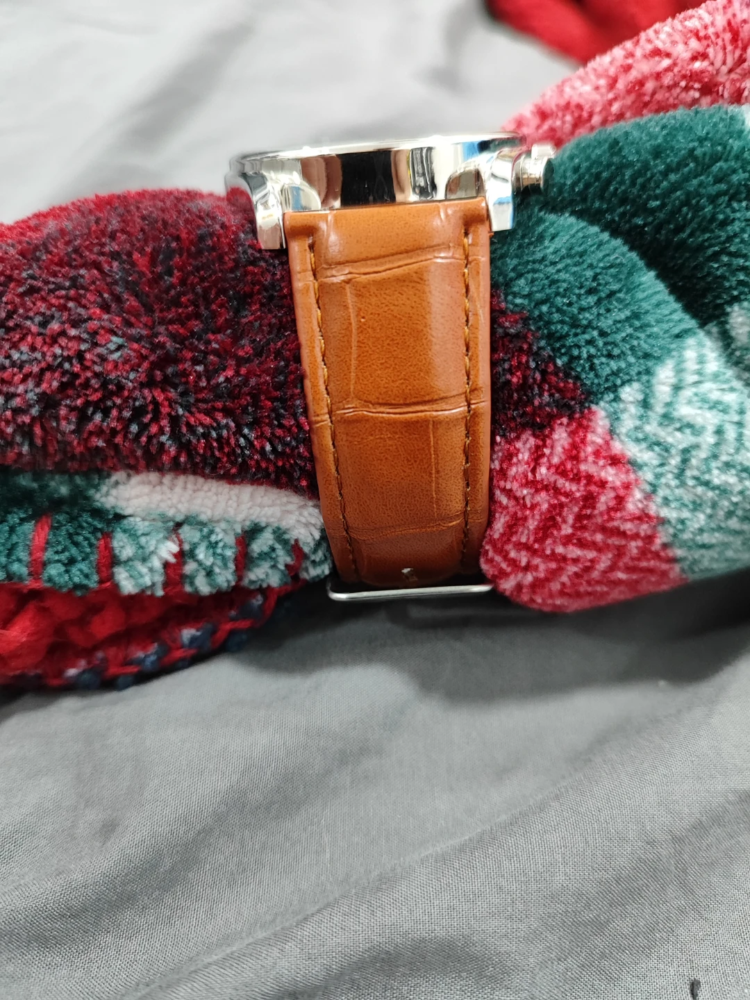 Gianello watches - photo 2